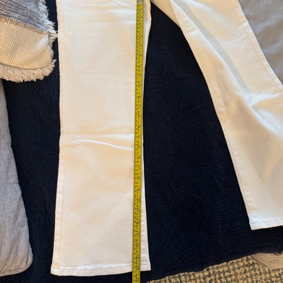 NWT RISEN jeans women’s size 9/29 - Picture 4 of 12